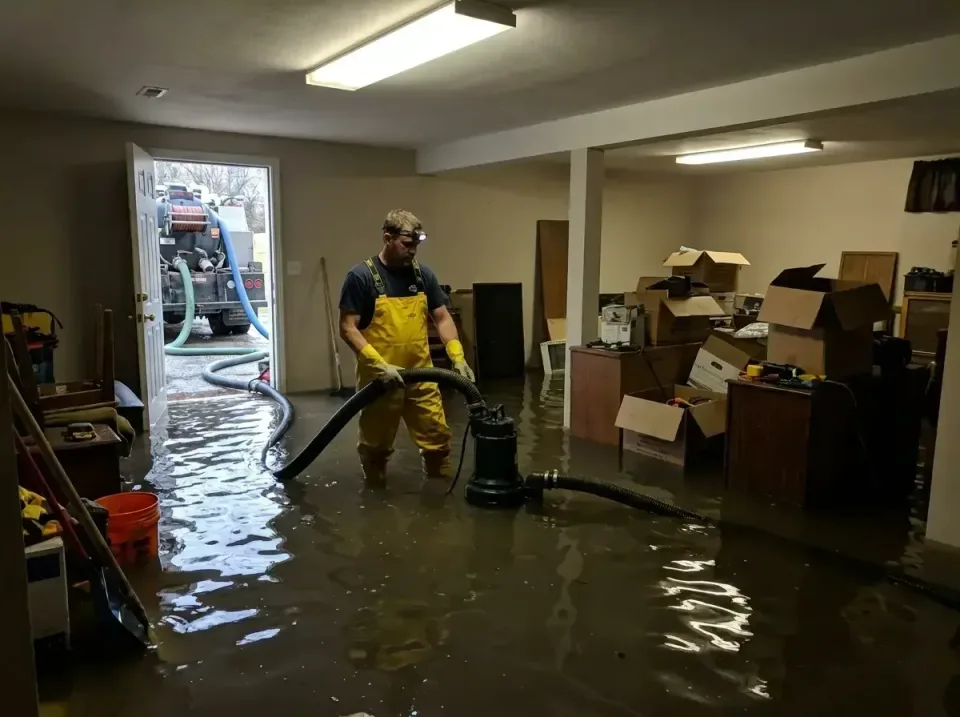 basement-burst-pipe-flooding-a-001 — frequently asked questions, 24-Hour Water Damage Restoration Services in Vineyards, FL